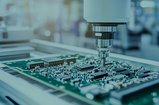 AdobeStock_1209915266_green_market